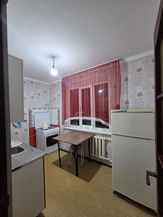 Сдам 2-комн. квартиру в 10-4