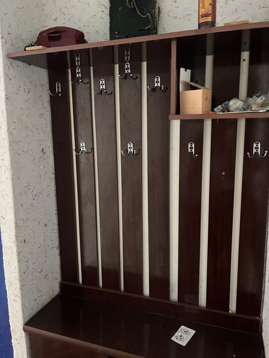 Бир хонали уй ижарагв берилади манзил горгаз кодак паварот