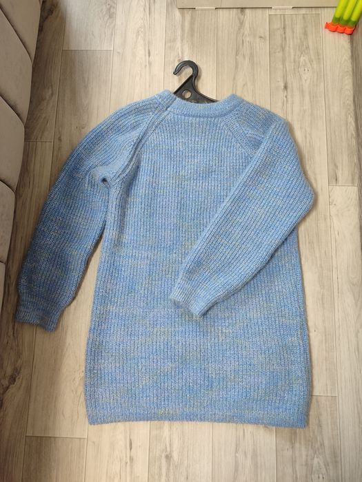 Женские платья 46-50