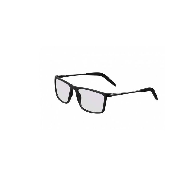 } GLASSES Очки 2E Gaming Anti-blue Black Kit