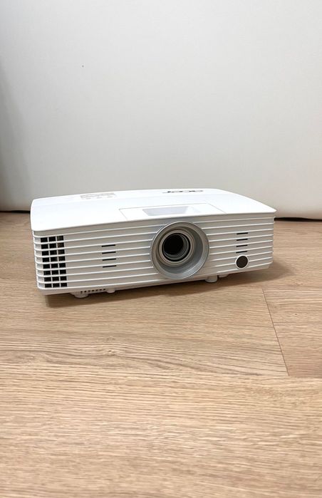 Проектор Acer P1125