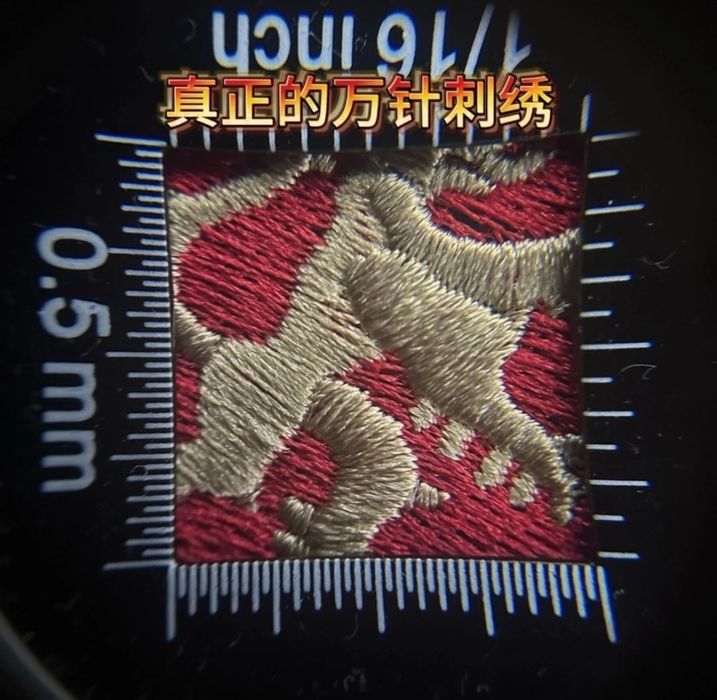 Футболка balenciaga с пиндодо