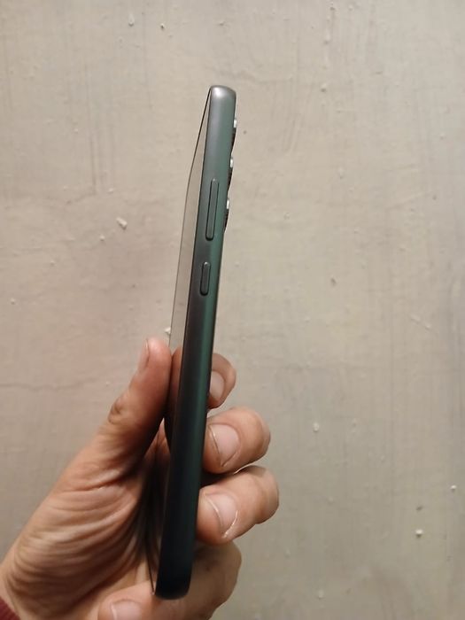 Самсунг галакси А 54