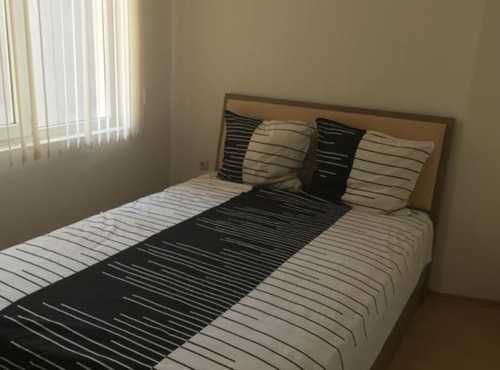 Дава се под наем Тристаен апартамент в Пловдив, Каменица 1 - 90 кв.м за 331.5 € - Снимка #2