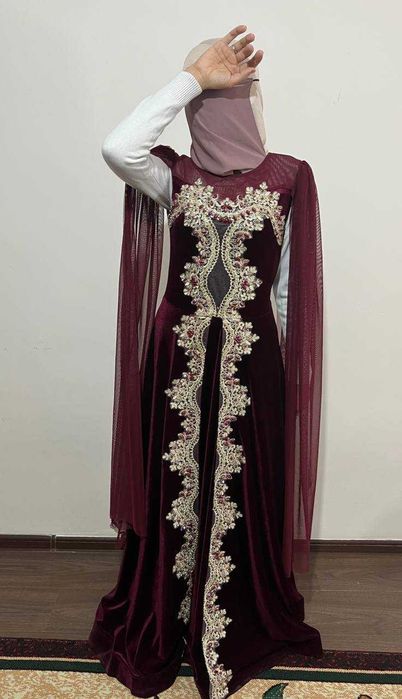 Arzon to'y ko'ylaklari