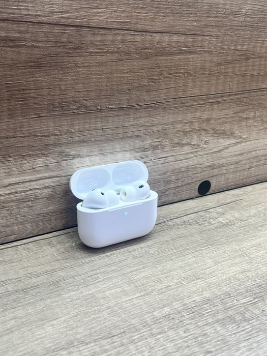AirPods Pro-3