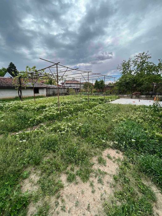 Продава се Къща в Казанлък - 80 кв.м за 657 €/кв.м - Снимка #9