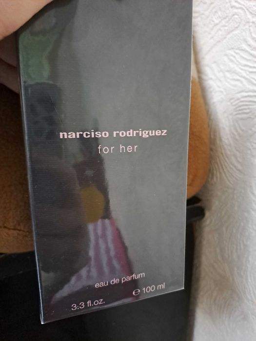 Парфюм LEN унисекс Crystal Bomb 100ml