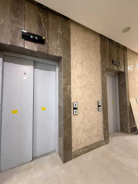 Центр! Дархан, Метро Пушкина и Б.И.Й, Golden House, O'Z-Mahal