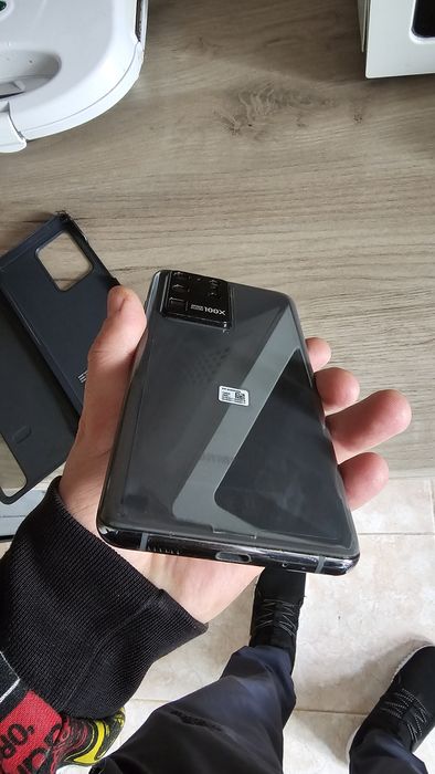 Samsung galaxy s20 ultra 5g