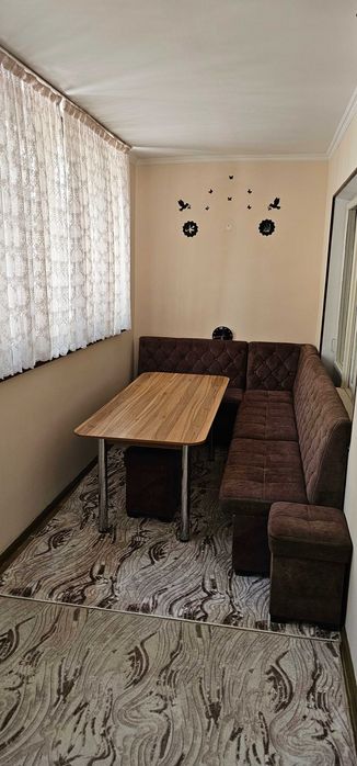 Сдаю квартиру, уй ижарага, 3 хона уй, аренда, ijara uy, 9 mkn kvartira