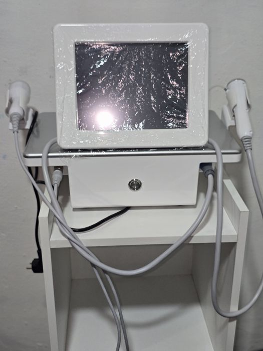 Продам косметологические аппараты