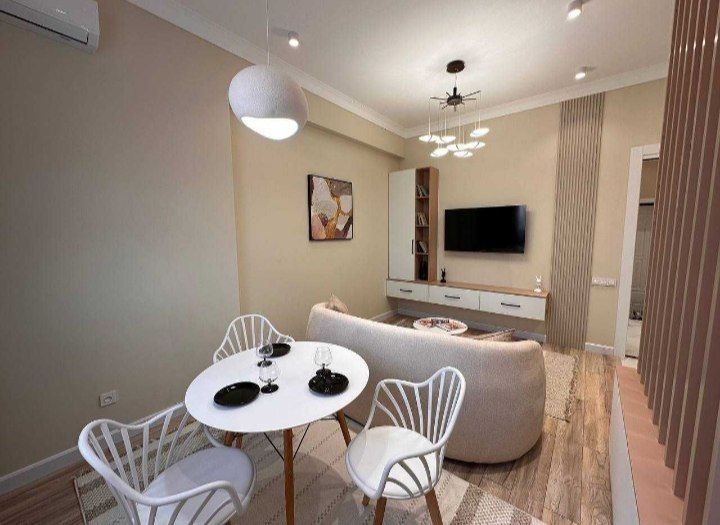 Сдается на аренда квартиры центр города Ц2 Дархан Басри баба