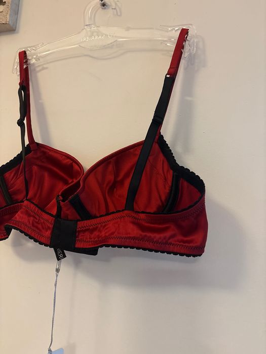 Set lenjerie intima