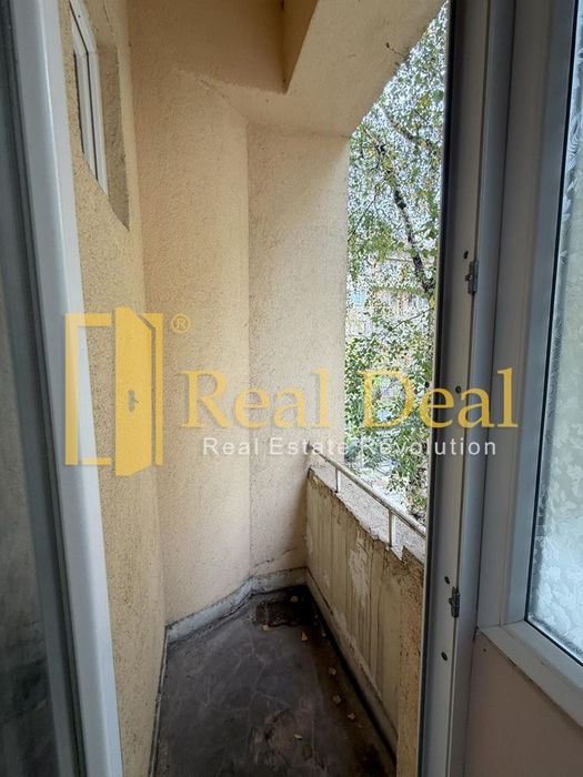 Дава се под наем Офис в София, Център - 80 кв.м за 550 € - Снимка #10