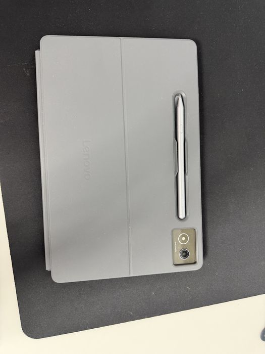 Tableta Lenovo Idea Tab Pro 3K 12GB RAM, 256GB