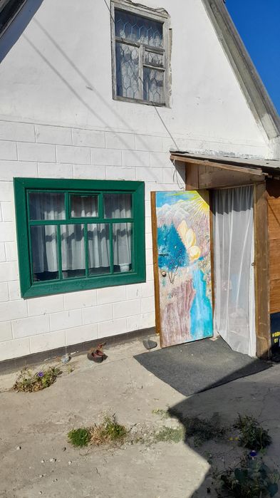 Продам дачу с/о Родник