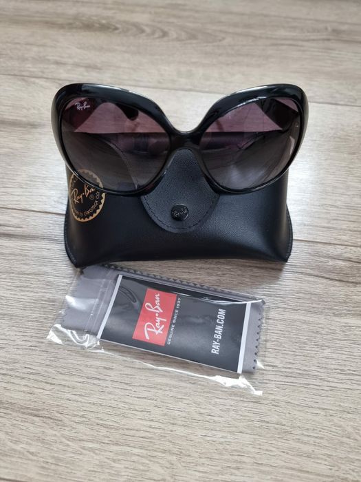 Ochelari de soare Ray-Ban