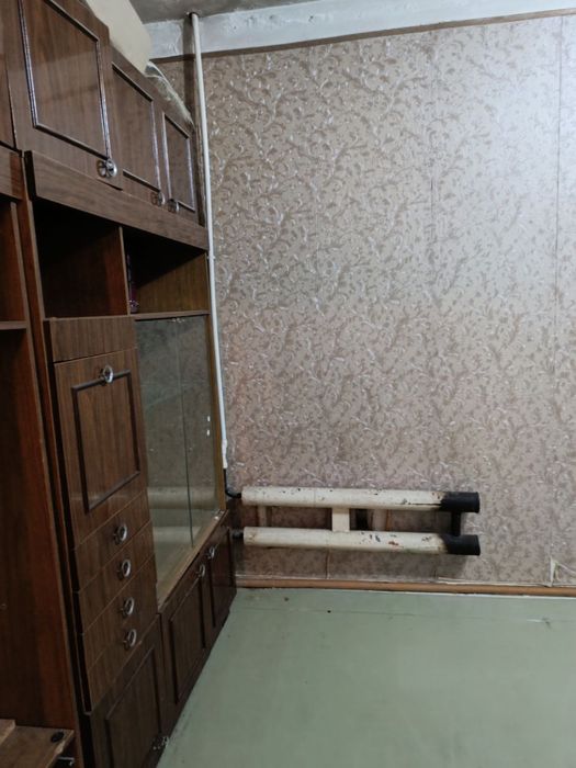 Продается своя квартира