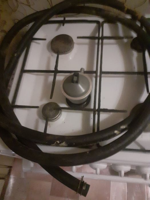 Продам продам продам