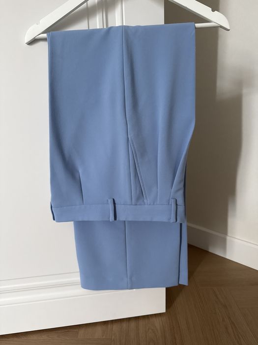Костюм брючный Zara