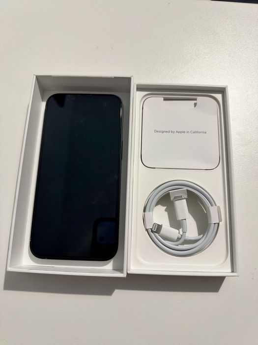 Iphone 14 ca nou IMPECABIL