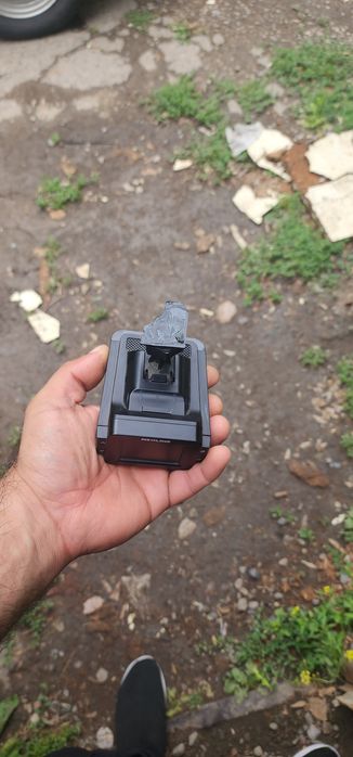 Antiradar neoline 9000 c