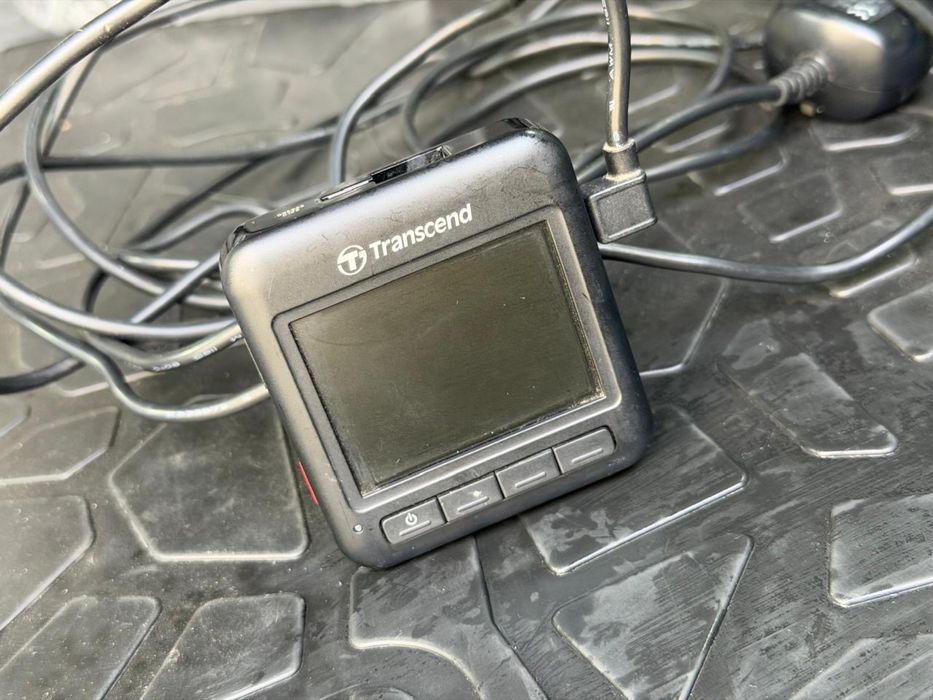 Продам видео регистратор