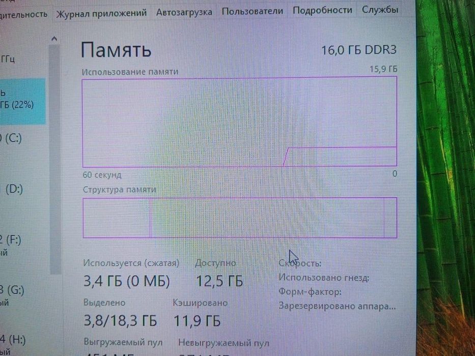 Продам компьютер