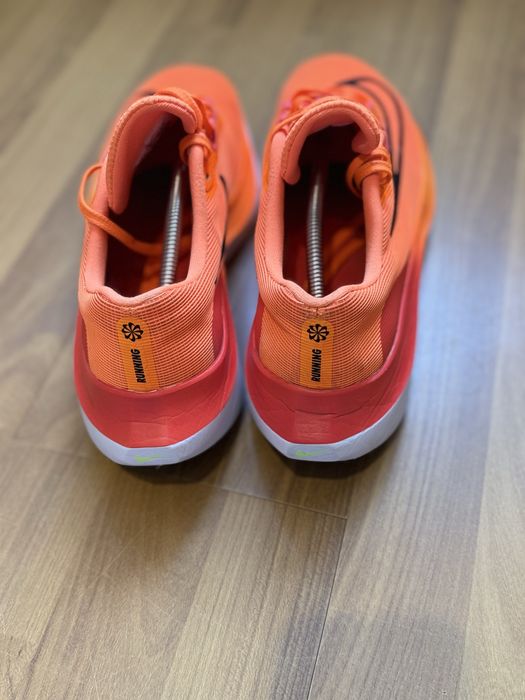 Nike Zoom Fly 5