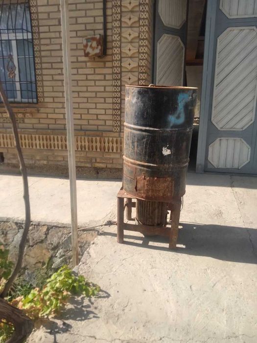 Деку сотилади движок 3 фаза