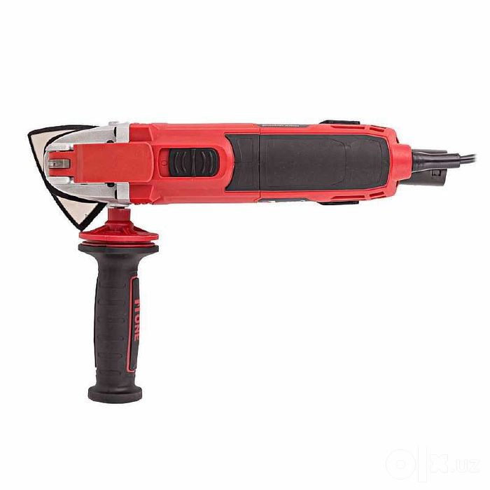 Renovator FG500-PRO Многофункциональный реноватор 6 oy garantiyasi bn