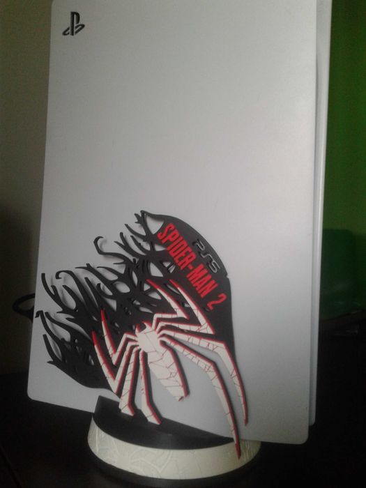 Поставка за Playstation 5, Ps5, Пс5