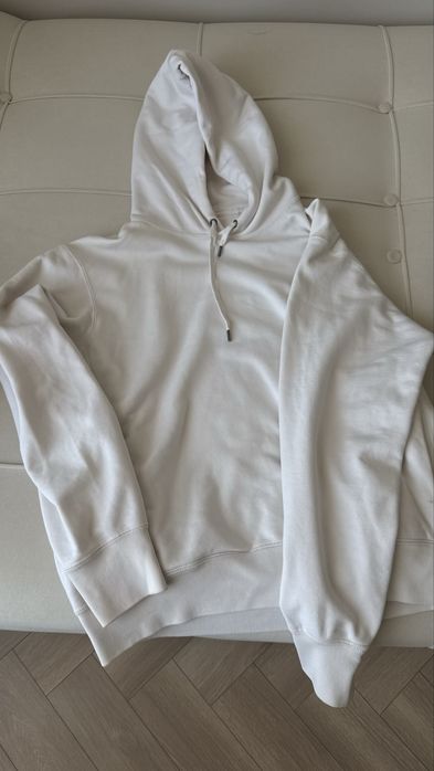 джинсы Lee голубые