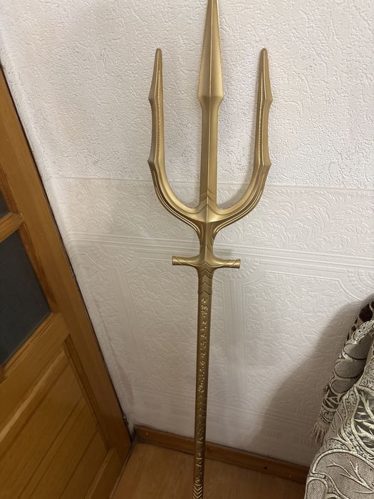 Меч Для косплея или хз