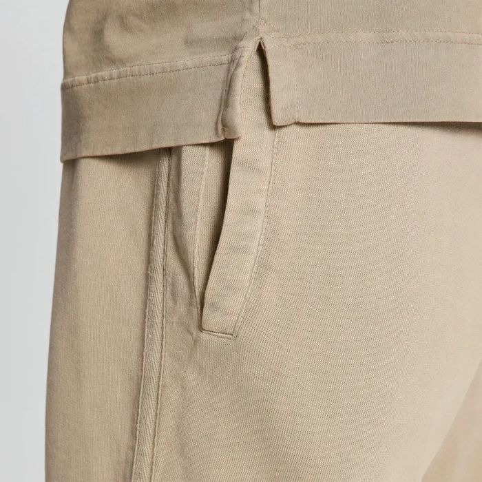 Pantaloni trening Myprotein marime S