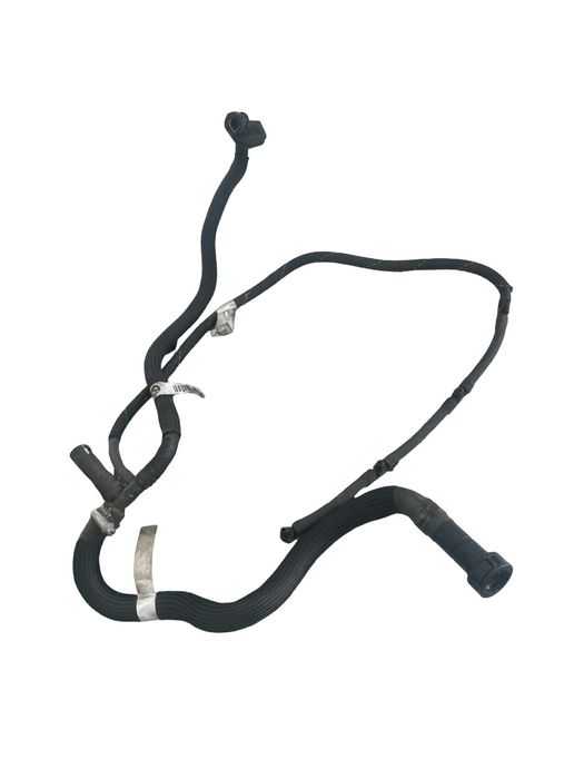 Rampa Retur Injectoare Bmw 5 Vi Gran Turismo F07 2009 - 2017 2.0 520 D