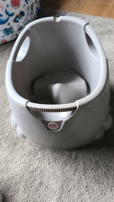 Okbaby  бебешка вана