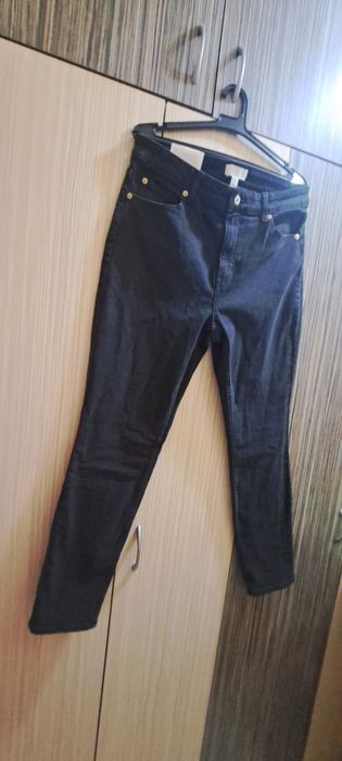 Pantaloni H&M dama