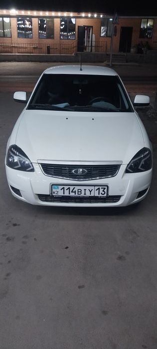Прирора 2012г срочно