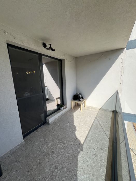 Apartament de vanzare Selimbar, zona Triajului