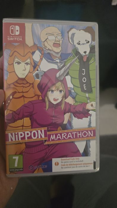 Диски для ps4 новые