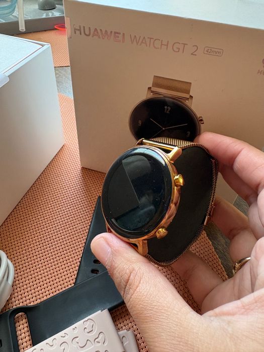 Смарт Часовник huawei