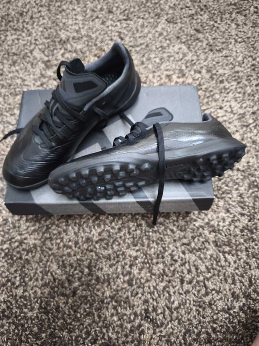 Детски стоножки Adidas