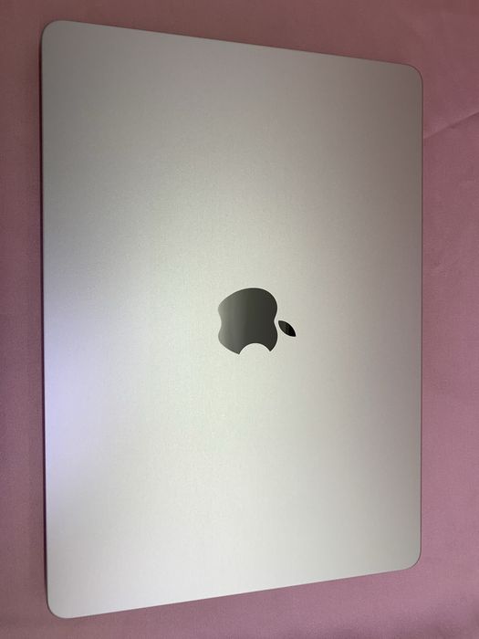 MacBook Air M5 2026 / #МА33466