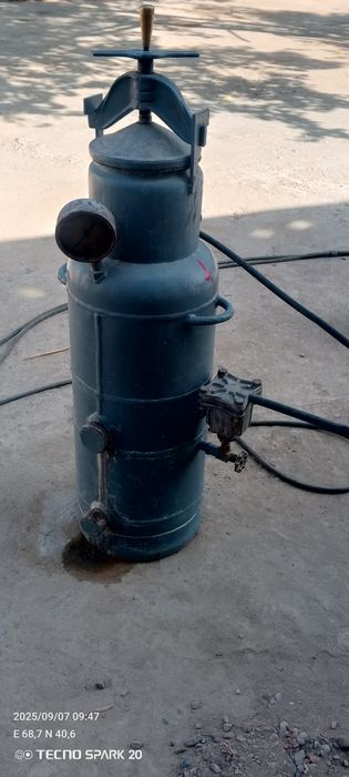 Продажа Автогенный Аппарат