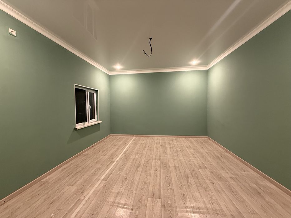 Арендаға беріледі