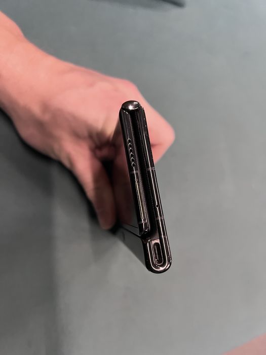 Huawei Mate Xs 2 8/512GB
