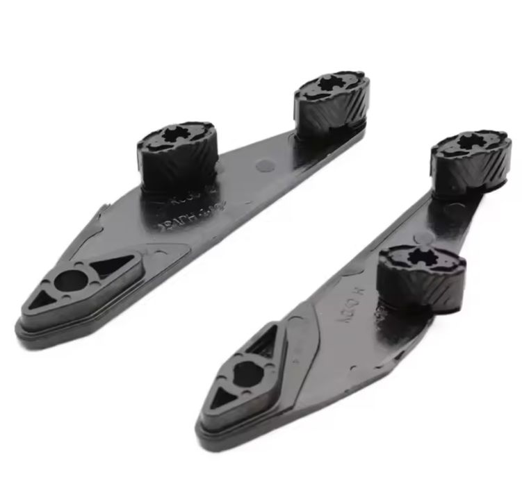 Kit Reparatie Reparare Trapa Chit Renault Laguna Hyundai Kia