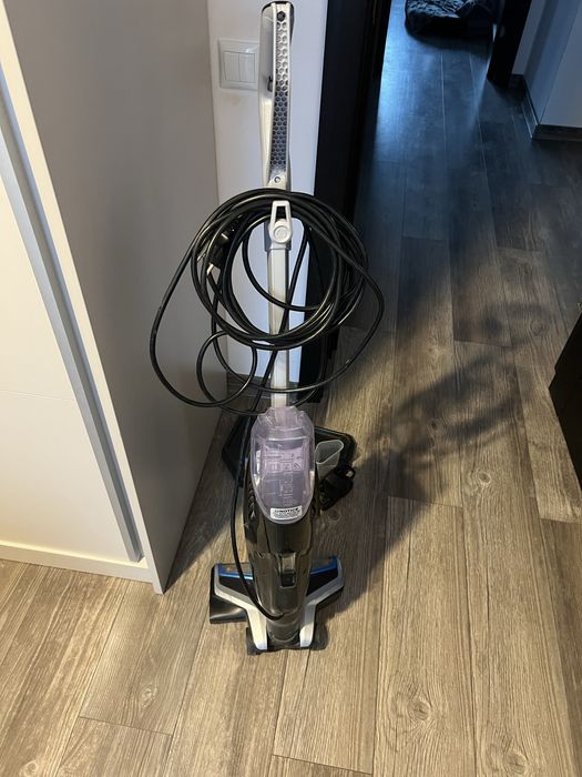 Aspirator vertical Bissel Crosswave PetPro